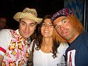 060721 festa birra rocca